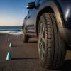 Choisir le bon pneu pour Dacia Duster : sécurité, assurance et conduite en auto école