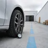 Pression des pneus sur Alfa Romeo Giulietta : repères essentiels pour conduite sûre et assurance maîtrisée