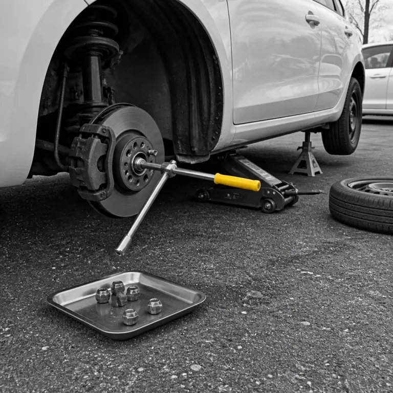 Choisir des pneus en 13 pouces : un enjeu clé pour les élèves en auto école