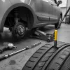 Bien choisir ses pneus en 13 pouces pour rouler en sécurité auto école