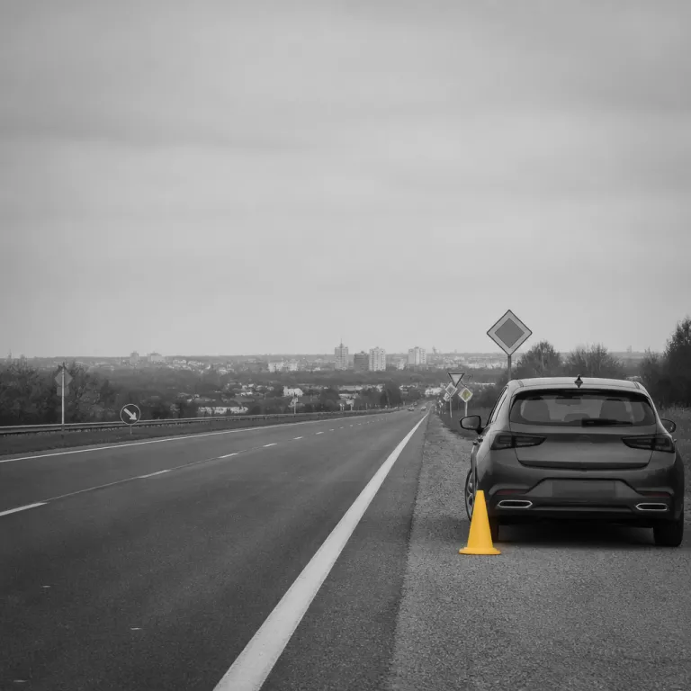 Comment réussir sa formation à l’autorisation de conduite R489 à Valence et dans la Drôme