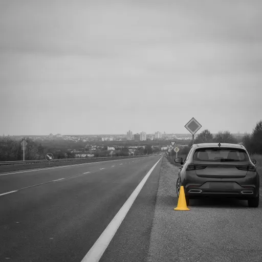 Comment réussir sa formation à l’autorisation de conduite R489 à Valence et dans la Drôme